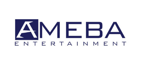 Ameba logo