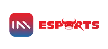 IM Esports logo