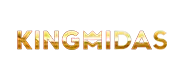 KingMidas logo
