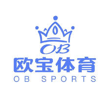 OB logo
