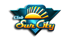 Suncity logo
