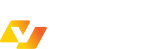 TVBET logo