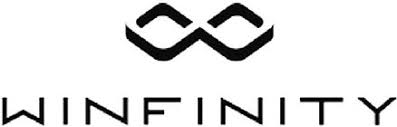Winfinity logo