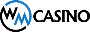 WM Casino logo