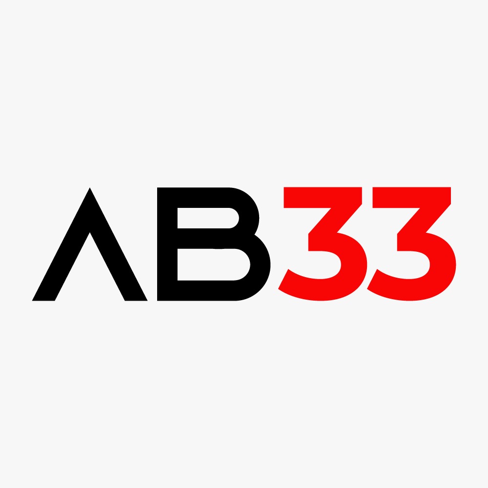 AB33 Asiabet33