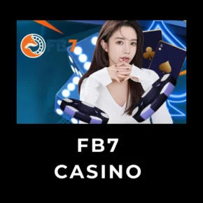 fb7 casino