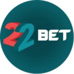 22Bet Casino