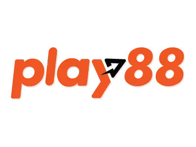 Play88 Casino