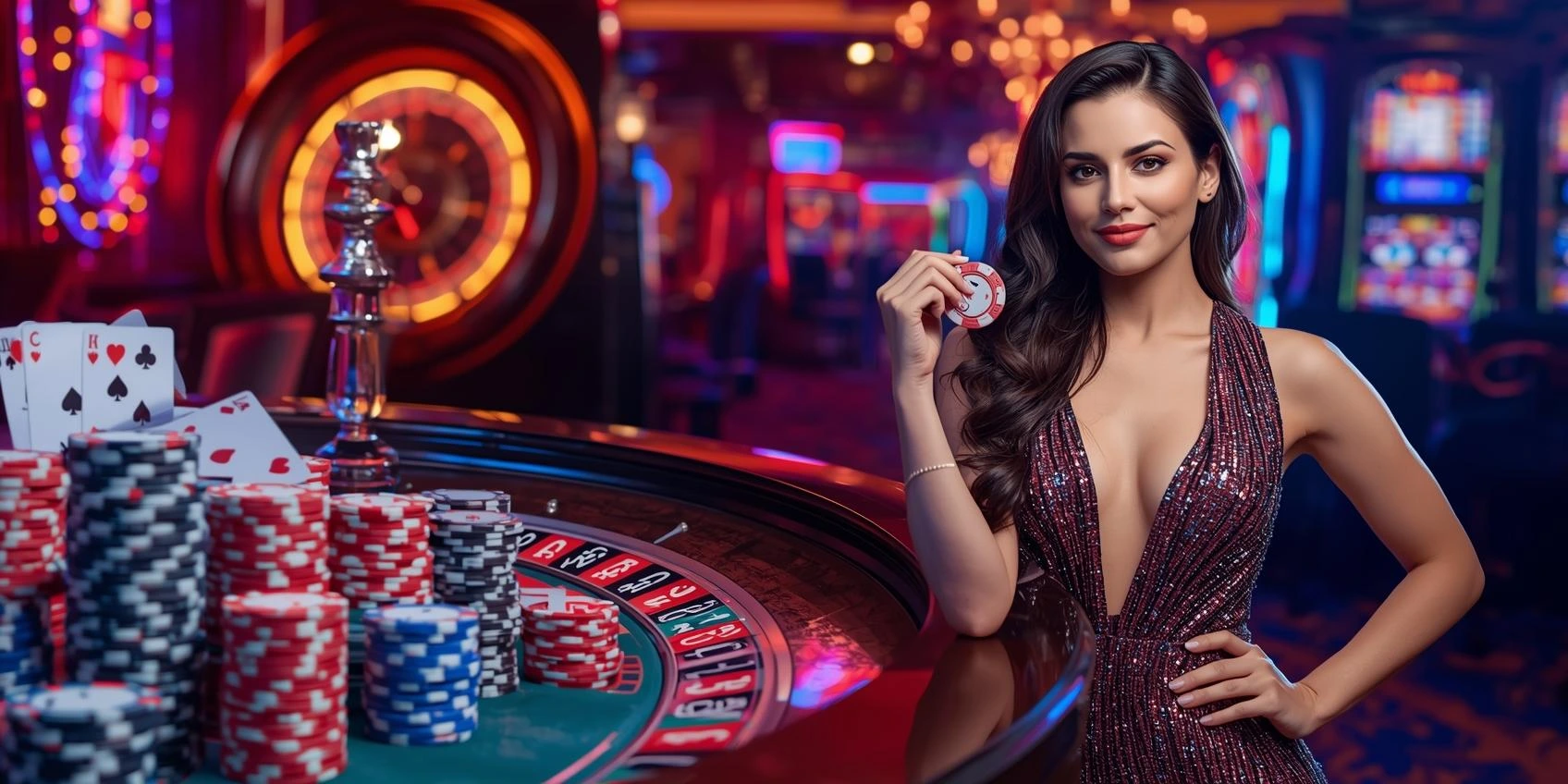 Benefits of using Ahw99 Wallet Free Credit