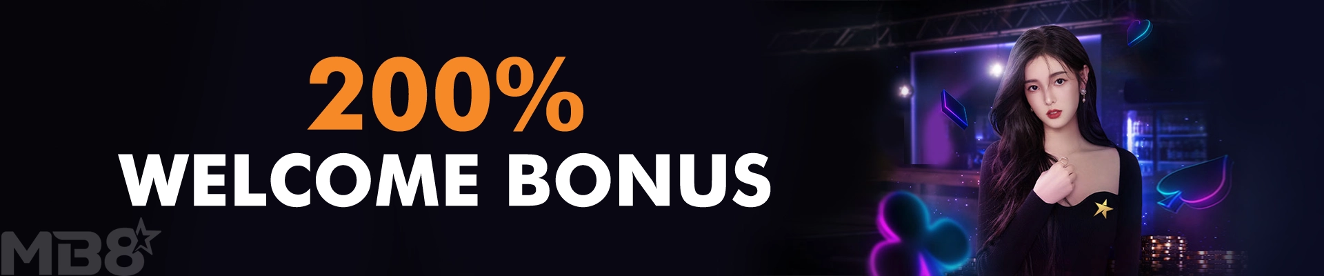 mb8 malaysia bonus