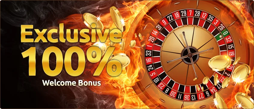 RMADRID888 casino bonuses