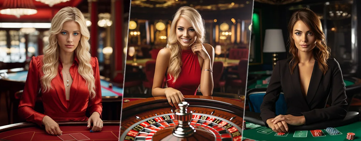 best e-wallet casino sites