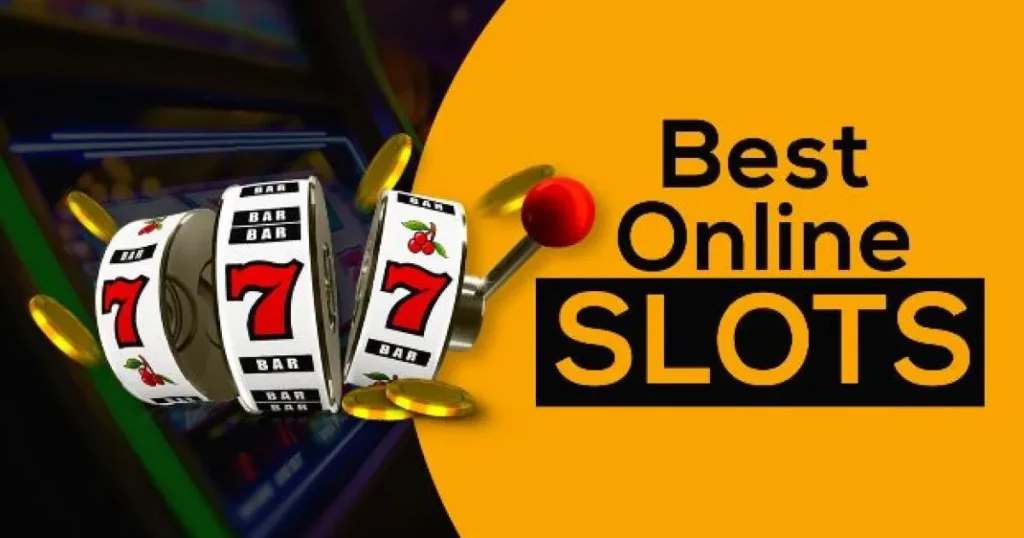 Best Games to Play with Register Free Credit