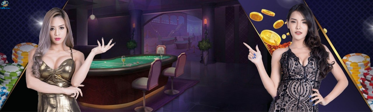 H25 Promotions and Bonuses