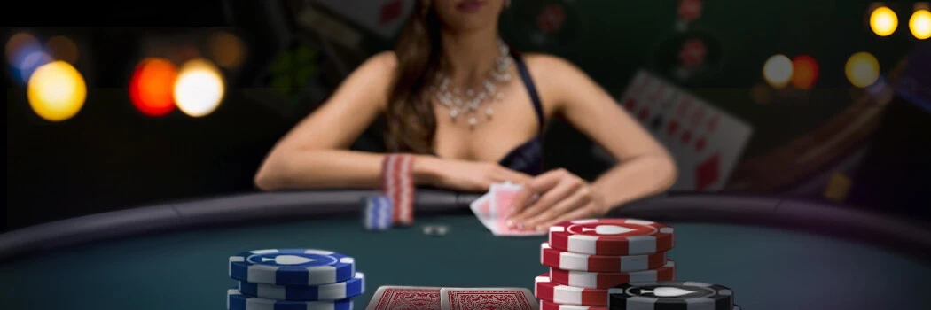How to Win at Online Poker |