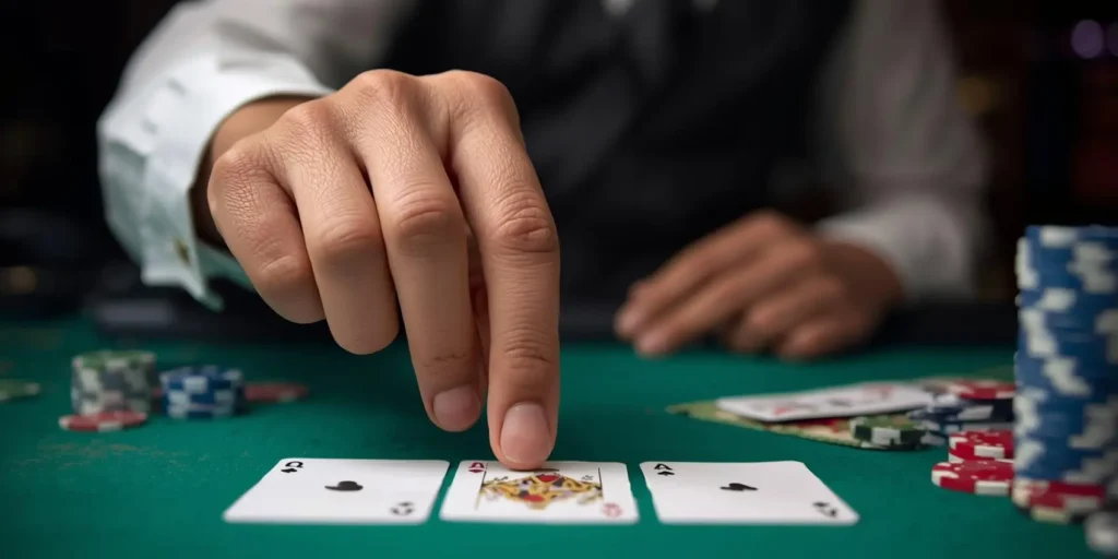 Responsible Gambling in Malaysia