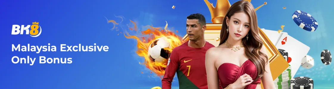 bk8 banner