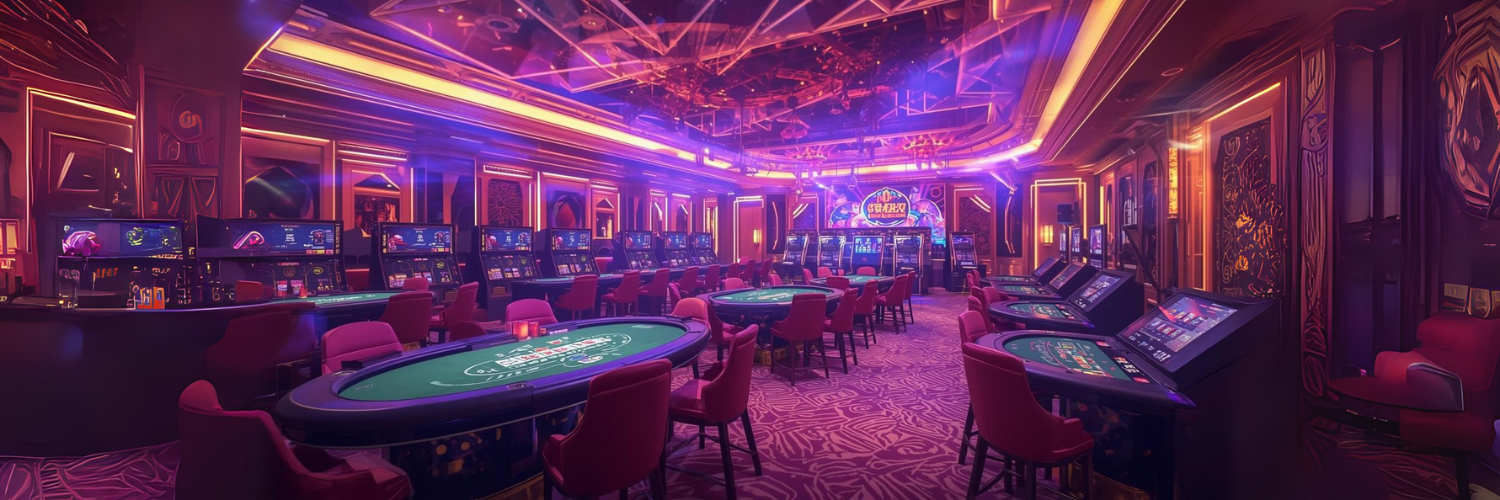 TOP PROVIDERS OF LIVE DEALER GAMES IN MALAYSIA