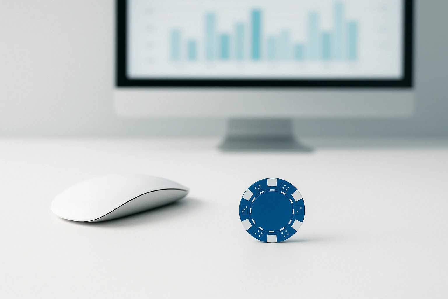 Responsible Online Casino