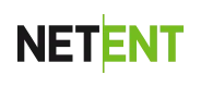 NetEnt 标志